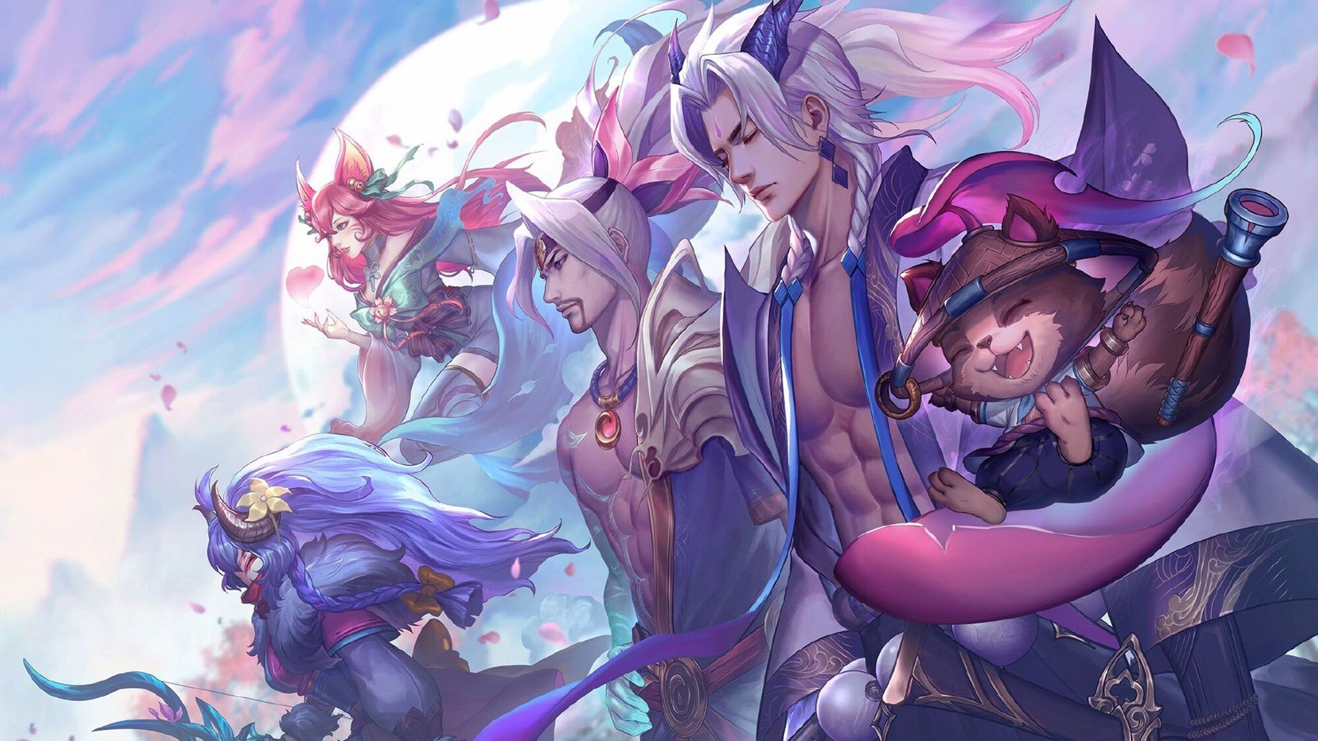 开云app下载-v7.2.5新版正式上线，以智慧洞察，开启2026效率新纪元