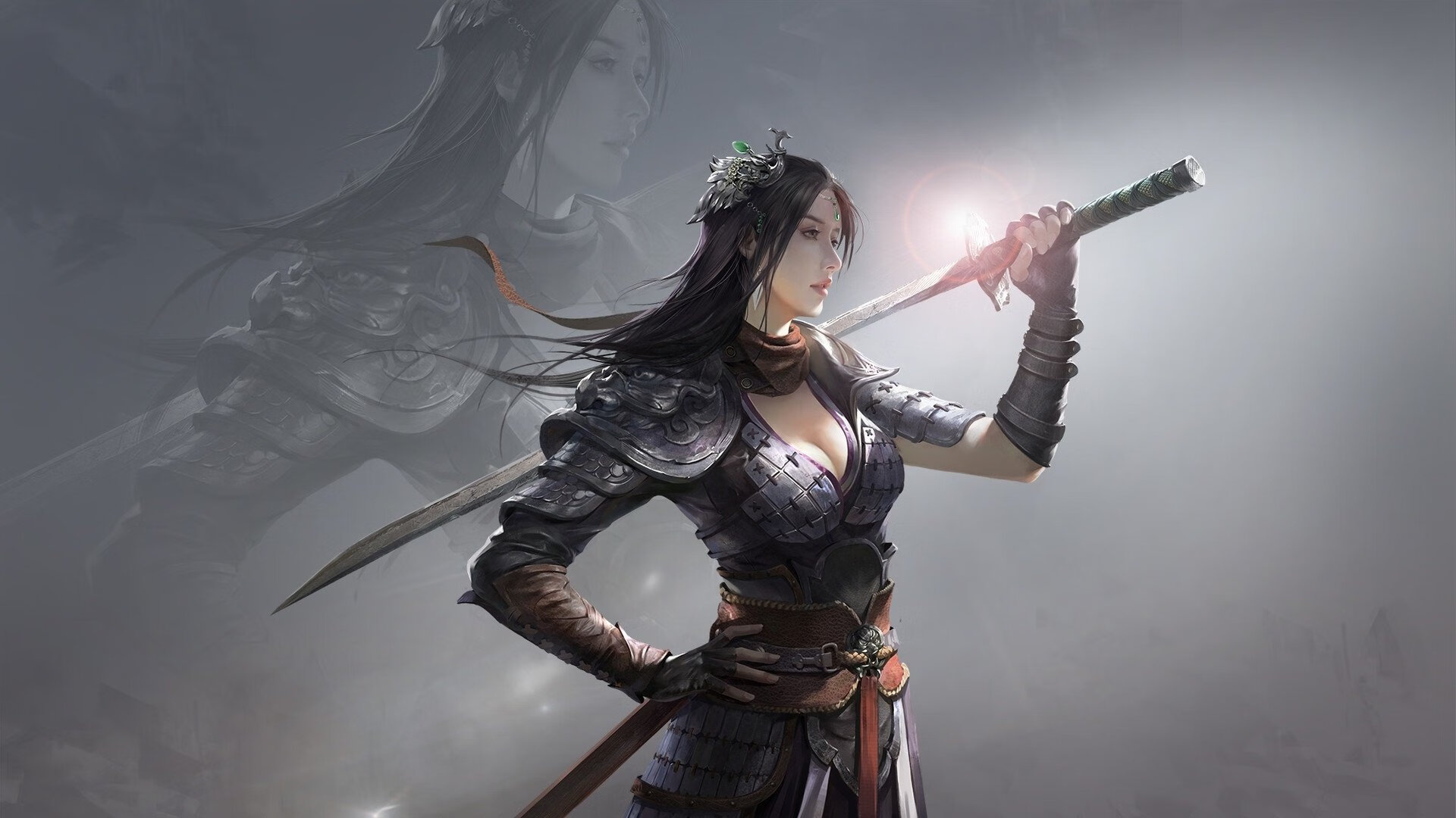 开云app下载-v7.2.5 新版本发布，2026年6月17日，开启智能效率新纪元