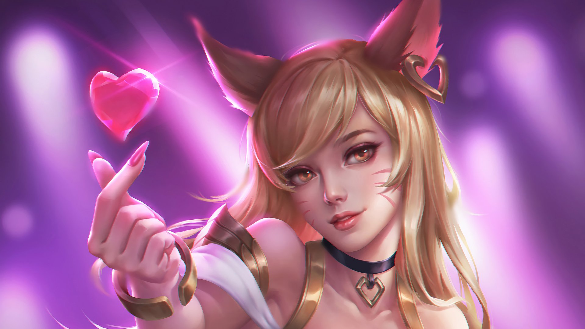 开云app下载-v7.2.5升级版,2026年7月1日,一场关于效率与温度的静默革命